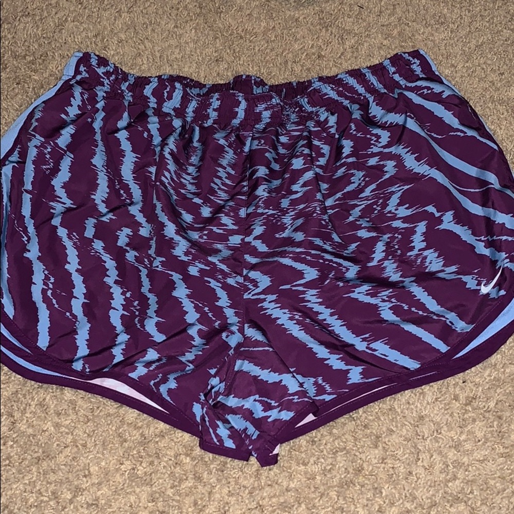 Nike Women’s Running Shorts